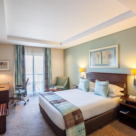 City Lodge Hotel Lynnwood Pretoria-Noord Zewnętrze zdjęcie