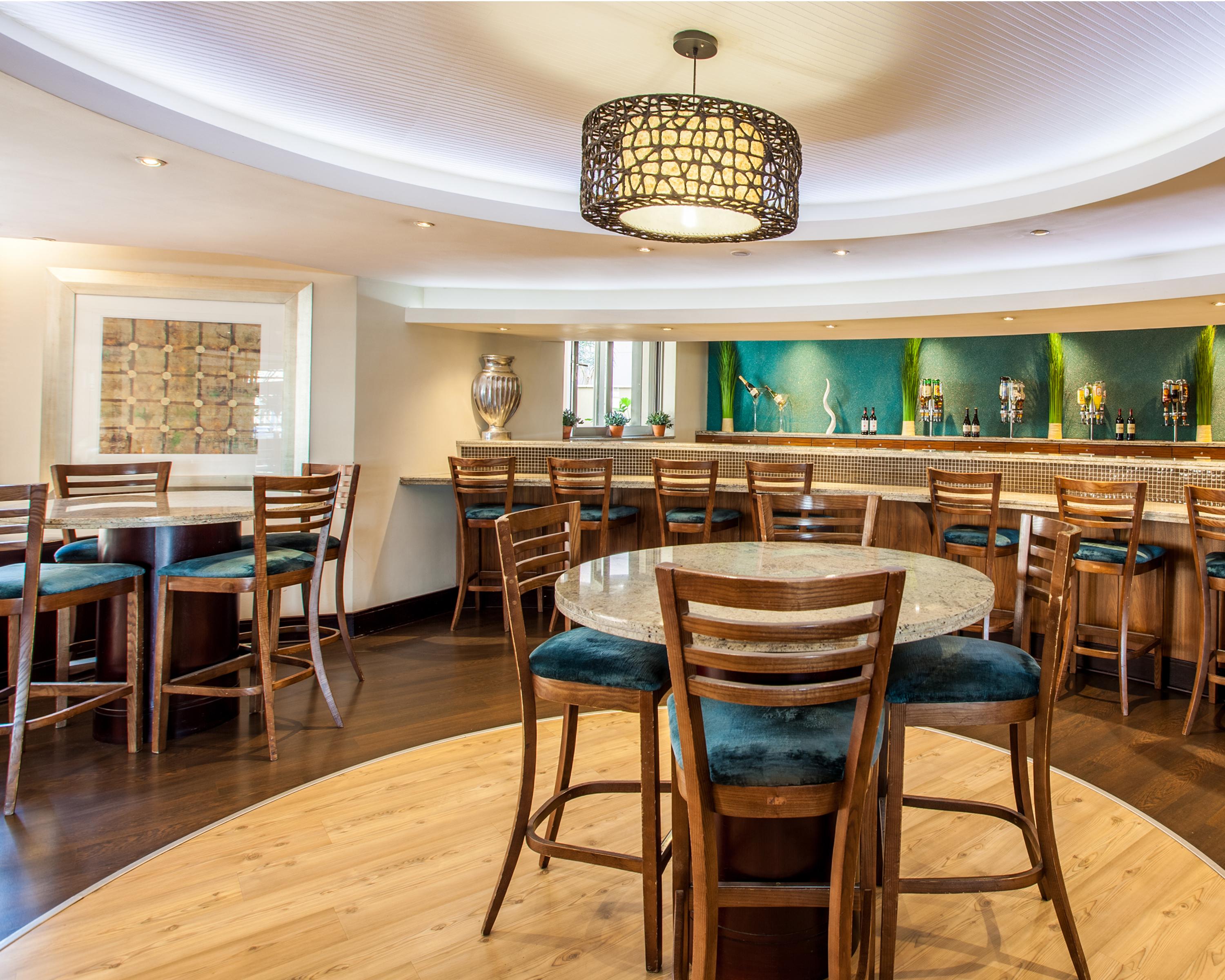City Lodge Hotel Lynnwood Pretoria-Noord Zewnętrze zdjęcie
