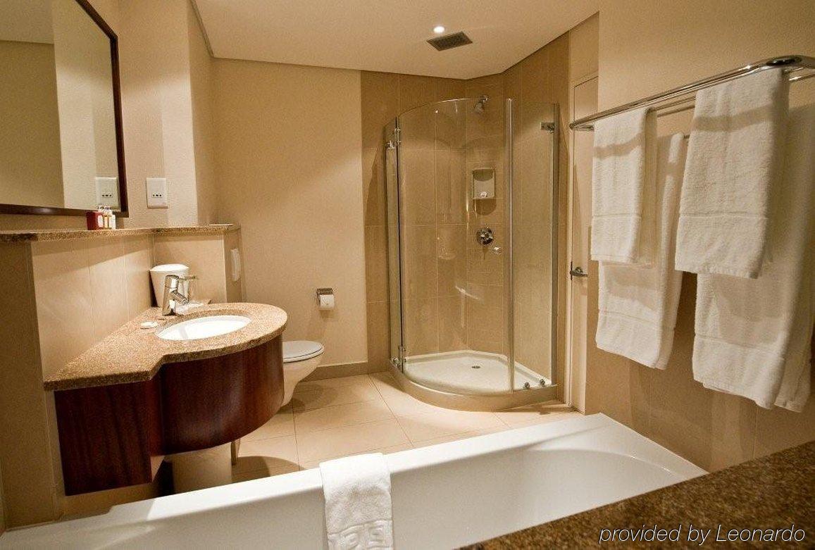 City Lodge Hotel Lynnwood Pretoria-Noord Zewnętrze zdjęcie