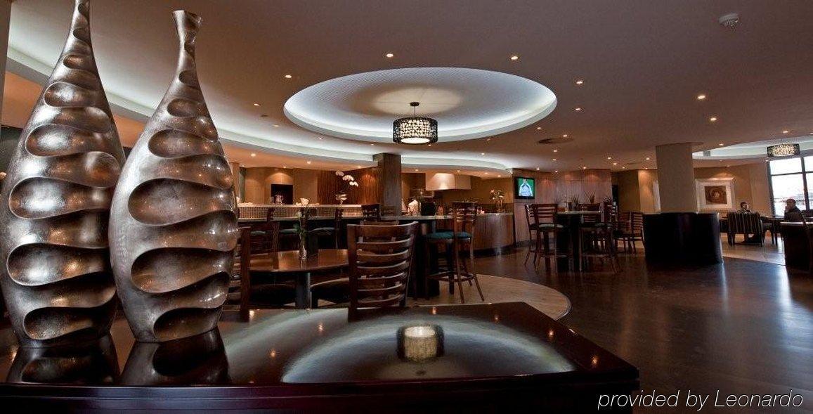 City Lodge Hotel Lynnwood Pretoria-Noord Zewnętrze zdjęcie